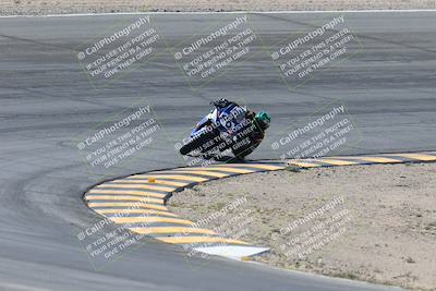 media/Oct-19-2024-CVMA (Sat) [[7df39c5a0d]]/Race 4-Formula Middleweight/